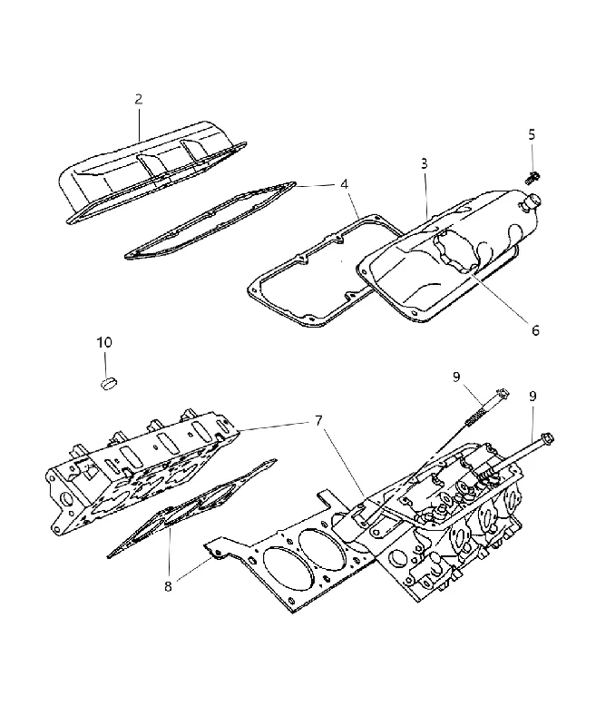 moparpartsgiant4-3988960