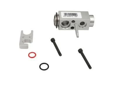 moparpartsgiant4-3988961
