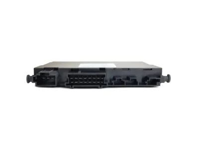 moparpartsgiant4-3989121