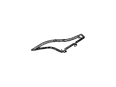 moparpartsgiant4-3989174