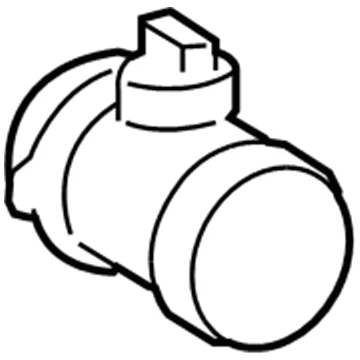 moparpartsgiant4-3989344