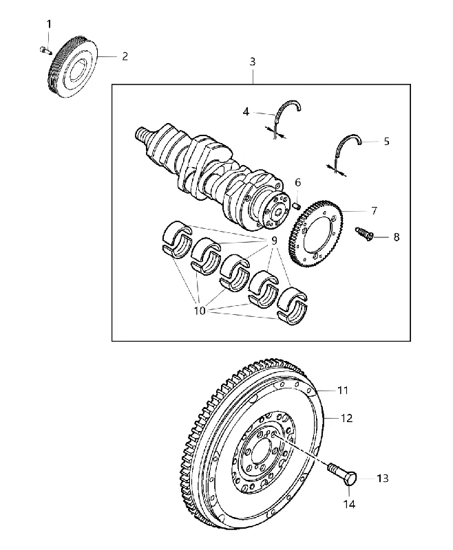 moparpartsgiant4-3989460