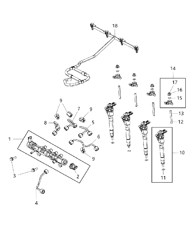 moparpartsgiant4-3989475
