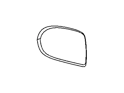 moparpartsgiant4-3989629