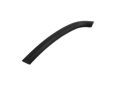 moparpartsgiant4-3990002