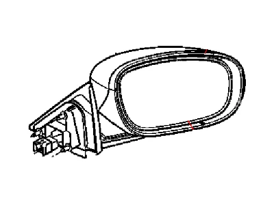 moparpartsgiant4-3990034