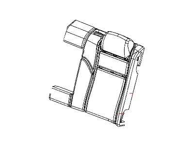 moparpartsgiant4-3990151