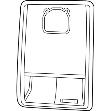 moparpartsgiant4-3990161