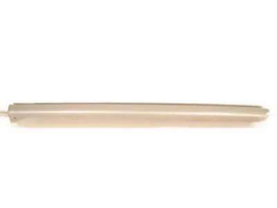 moparpartsgiant4-3990239