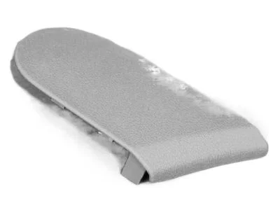 moparpartsgiant4-3990352
