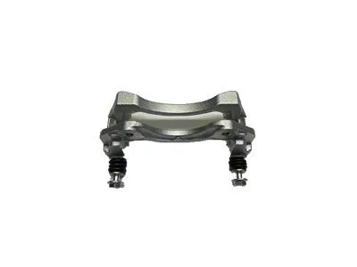 moparpartsgiant4-3990468
