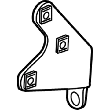 moparpartsgiant4-3990470