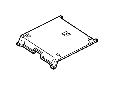 moparpartsgiant4-3990510