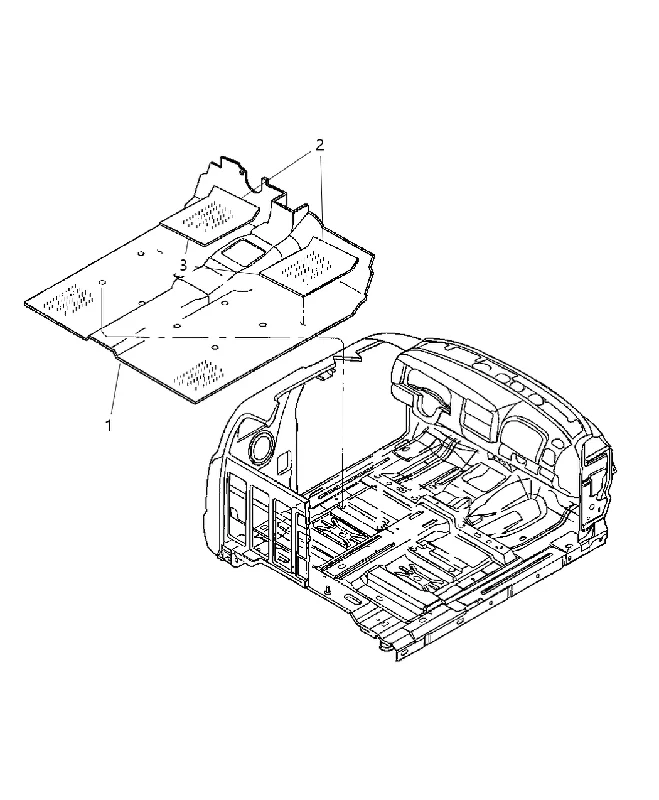 moparpartsgiant4-3990616