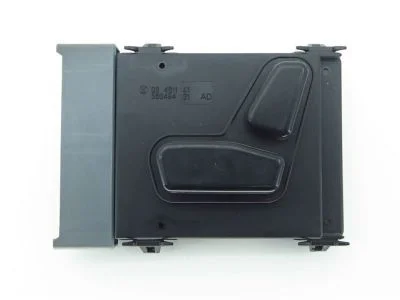 moparpartsgiant4-3990758