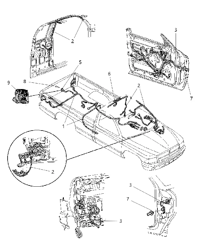 moparpartsgiant4-3990770