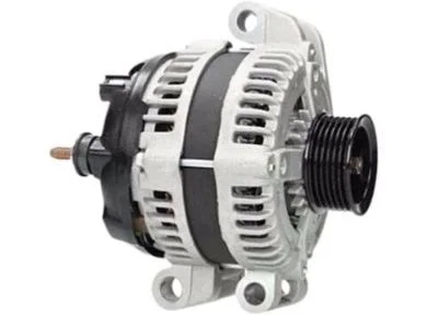 moparpartsgiant4-3990907