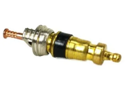 moparpartsgiant4-3990981