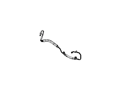 moparpartsgiant4-3991032