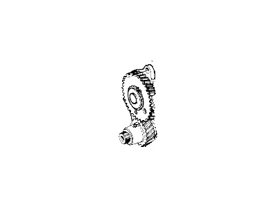 moparpartsgiant4-3991282