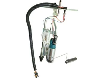 moparpartsgiant4-3991299