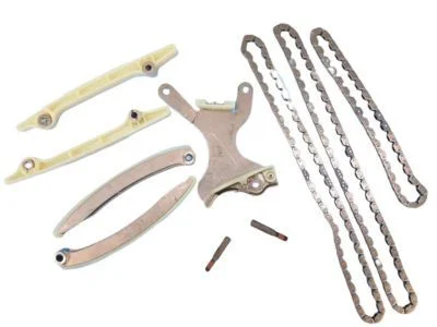 moparpartsgiant4-3991401