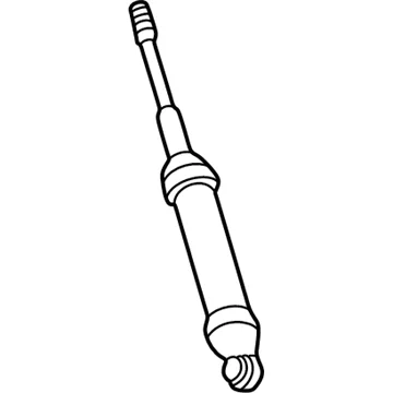 moparpartsgiant4-3991417