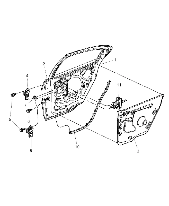 moparpartsgiant4-3991534