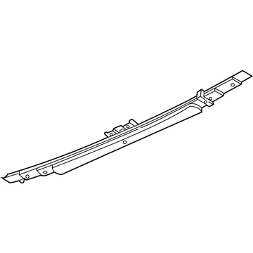 moparpartsgiant4-3991627