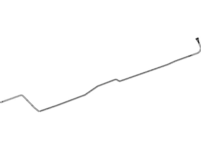 moparpartsgiant4-3991629