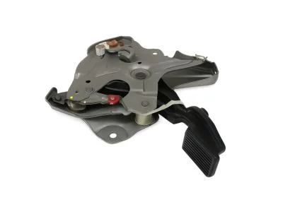 moparpartsgiant4-3991774