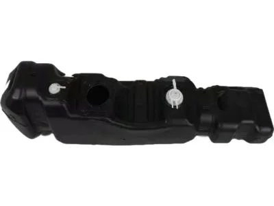 moparpartsgiant4-3991789