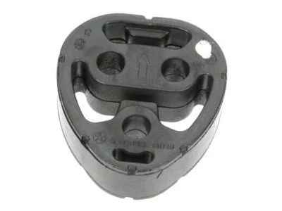 moparpartsgiant4-3991823