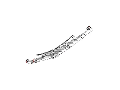 moparpartsgiant4-3991826