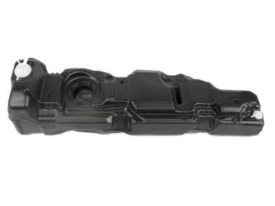 moparpartsgiant4-3991831