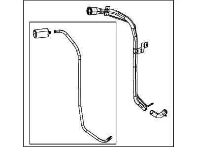 moparpartsgiant4-3991848