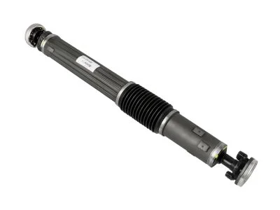 moparpartsgiant4-3991998