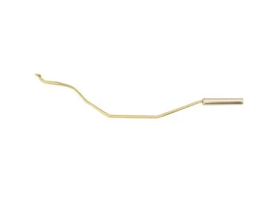 moparpartsgiant4-3992046