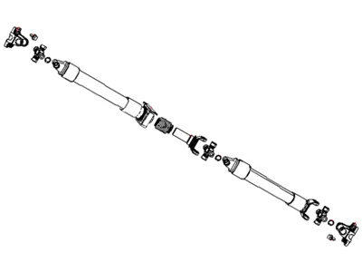 moparpartsgiant4-3992082
