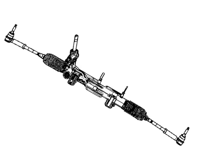 moparpartsgiant4-3992166