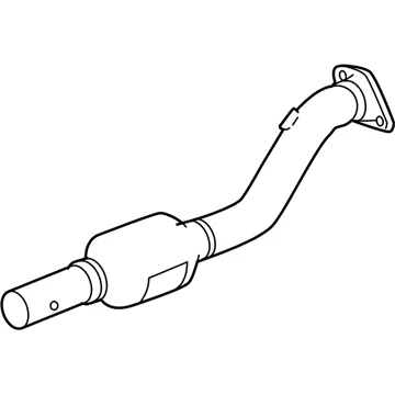 moparpartsgiant4-3992178