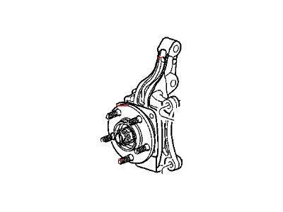 moparpartsgiant4-3992201