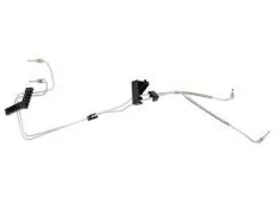moparpartsgiant4-3992217