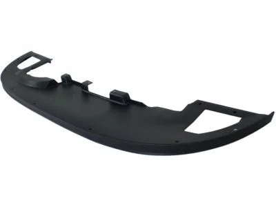 moparpartsgiant4-3992336