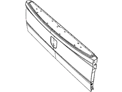 moparpartsgiant4-3992698