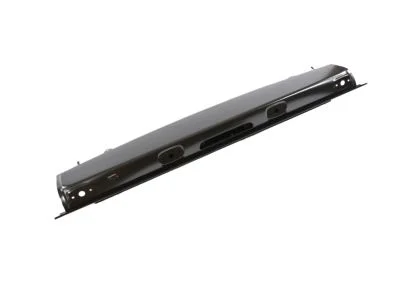 moparpartsgiant4-3992767