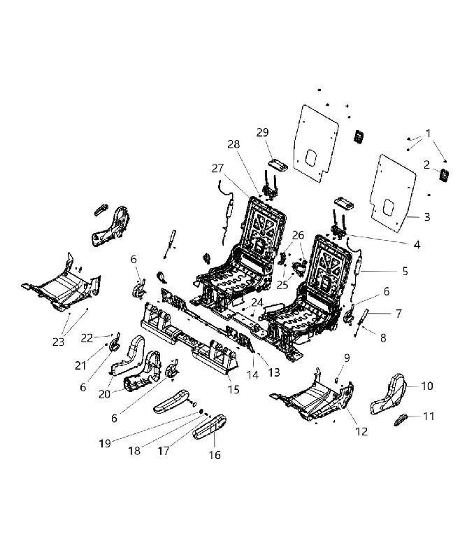 moparpartsgiant4-3992907