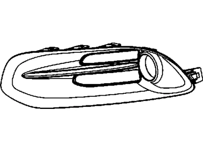 moparpartsgiant4-3992938