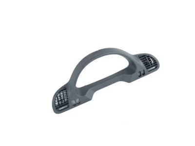 moparpartsgiant4-3993810