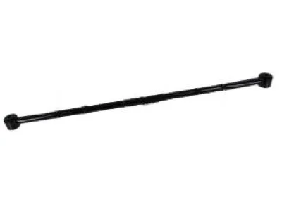 moparpartsgiant4-3993915
